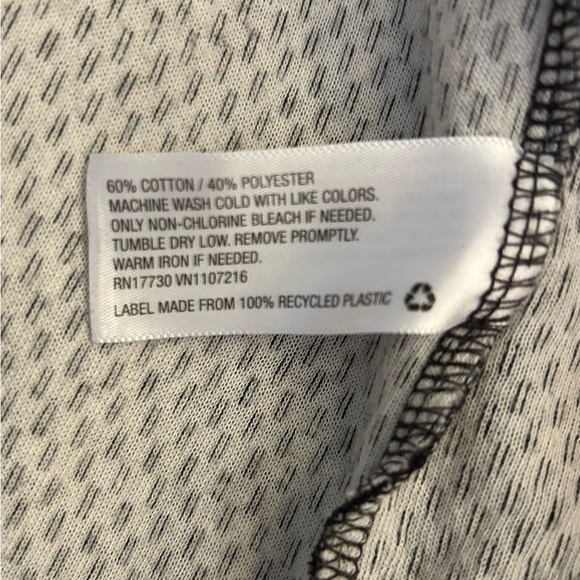 Mans cardigan sweater - Picture 11 of 11